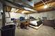 3630 Terrance Ferry, Joliet, IL 60431