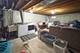 3630 Terrance Ferry, Joliet, IL 60431