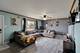 3630 Terrance Ferry, Joliet, IL 60431