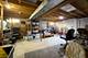 3630 Terrance Ferry, Joliet, IL 60431
