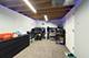 3630 Terrance Ferry, Joliet, IL 60431