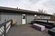 3630 Terrance Ferry, Joliet, IL 60431