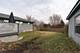3630 Terrance Ferry, Joliet, IL 60431