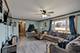 3630 Terrance Ferry, Joliet, IL 60431