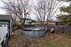 3630 Terrance Ferry, Joliet, IL 60431