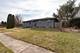 3630 Terrance Ferry, Joliet, IL 60431