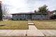 3630 Terrance Ferry, Joliet, IL 60431