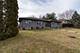 3630 Terrance Ferry, Joliet, IL 60431