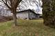 3630 Terrance Ferry, Joliet, IL 60431