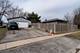3630 Terrance Ferry, Joliet, IL 60431