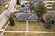 3630 Terrance Ferry, Joliet, IL 60431