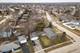 3630 Terrance Ferry, Joliet, IL 60431