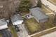 3630 Terrance Ferry, Joliet, IL 60431