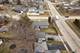 3630 Terrance Ferry, Joliet, IL 60431