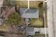 3630 Terrance Ferry, Joliet, IL 60431