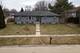 3630 Terrance Ferry, Joliet, IL 60431