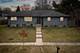 3630 Terrance Ferry, Joliet, IL 60431