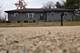 3630 Terrance Ferry, Joliet, IL 60431