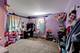 3630 Terrance Ferry, Joliet, IL 60431