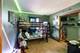 3630 Terrance Ferry, Joliet, IL 60431