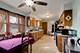 3630 Terrance Ferry, Joliet, IL 60431