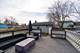 3630 Terrance Ferry, Joliet, IL 60431