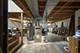 3630 Terrance Ferry, Joliet, IL 60431