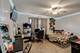 3630 Terrance Ferry, Joliet, IL 60431