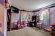 3630 Terrance Ferry, Joliet, IL 60431