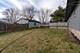 3630 Terrance Ferry, Joliet, IL 60431