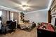 3630 Terrance Ferry, Joliet, IL 60431