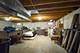 3630 Terrance Ferry, Joliet, IL 60431
