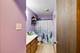 3630 Terrance Ferry, Joliet, IL 60431