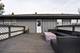 3630 Terrance Ferry, Joliet, IL 60431