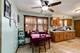 3630 Terrance Ferry, Joliet, IL 60431