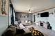3630 Terrance Ferry, Joliet, IL 60431