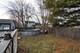 3630 Terrance Ferry, Joliet, IL 60431