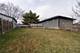 3630 Terrance Ferry, Joliet, IL 60431