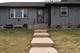3630 Terrance Ferry, Joliet, IL 60431
