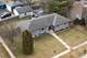 3630 Terrance Ferry, Joliet, IL 60431
