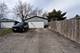 3630 Terrance Ferry, Joliet, IL 60431