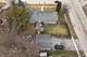 3630 Terrance Ferry, Joliet, IL 60431