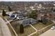 3630 Terrance Ferry, Joliet, IL 60431