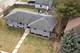 3630 Terrance Ferry, Joliet, IL 60431