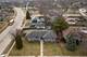 3630 Terrance Ferry, Joliet, IL 60431
