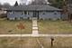 3630 Terrance Ferry, Joliet, IL 60431