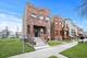 4518 W Adams, Chicago, IL 60624