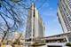 5701 N Sheridan Unit 5R, Chicago, IL 60660