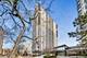 5701 N Sheridan Unit 5R, Chicago, IL 60660