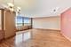 5701 N Sheridan Unit 5R, Chicago, IL 60660